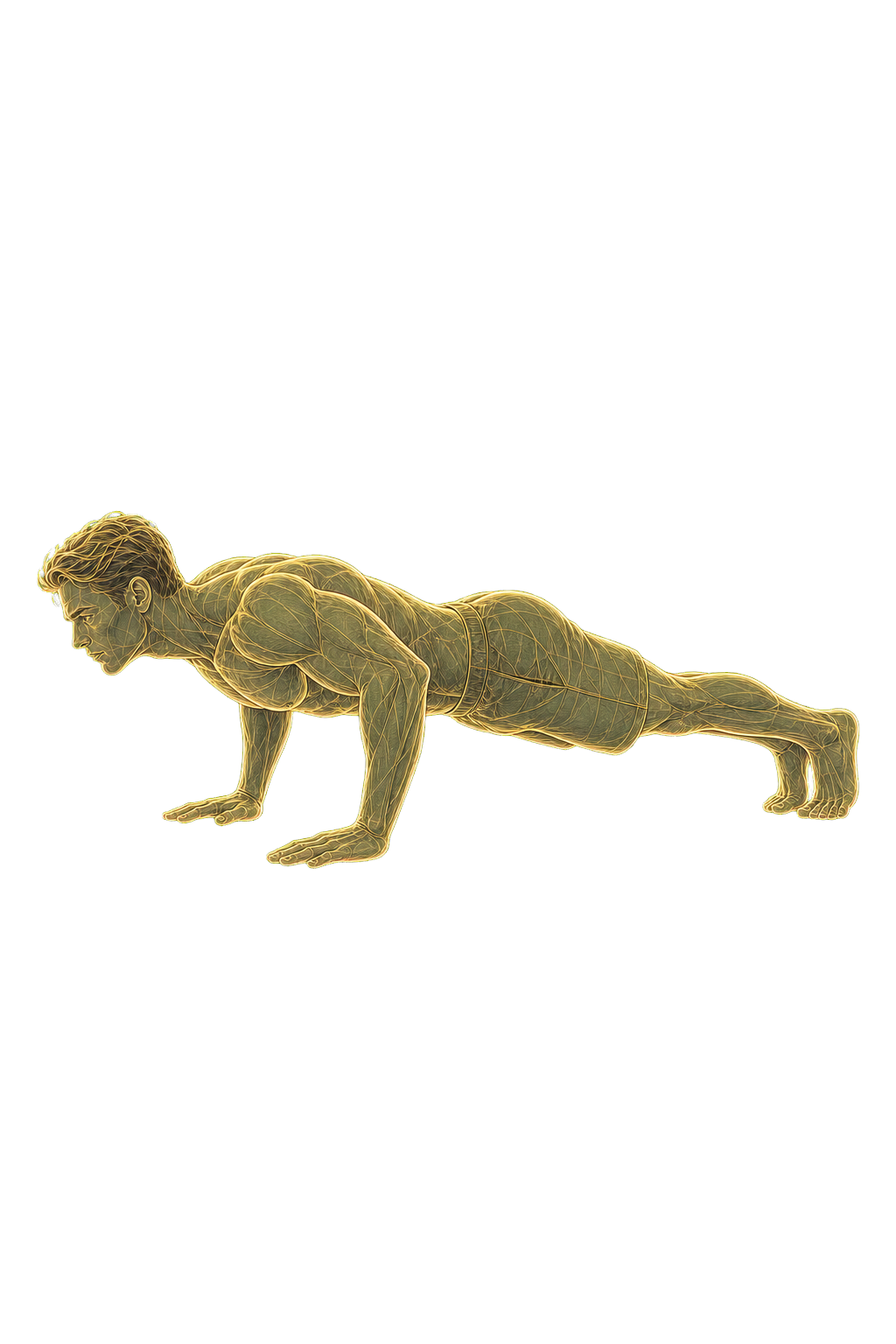 Push movement
