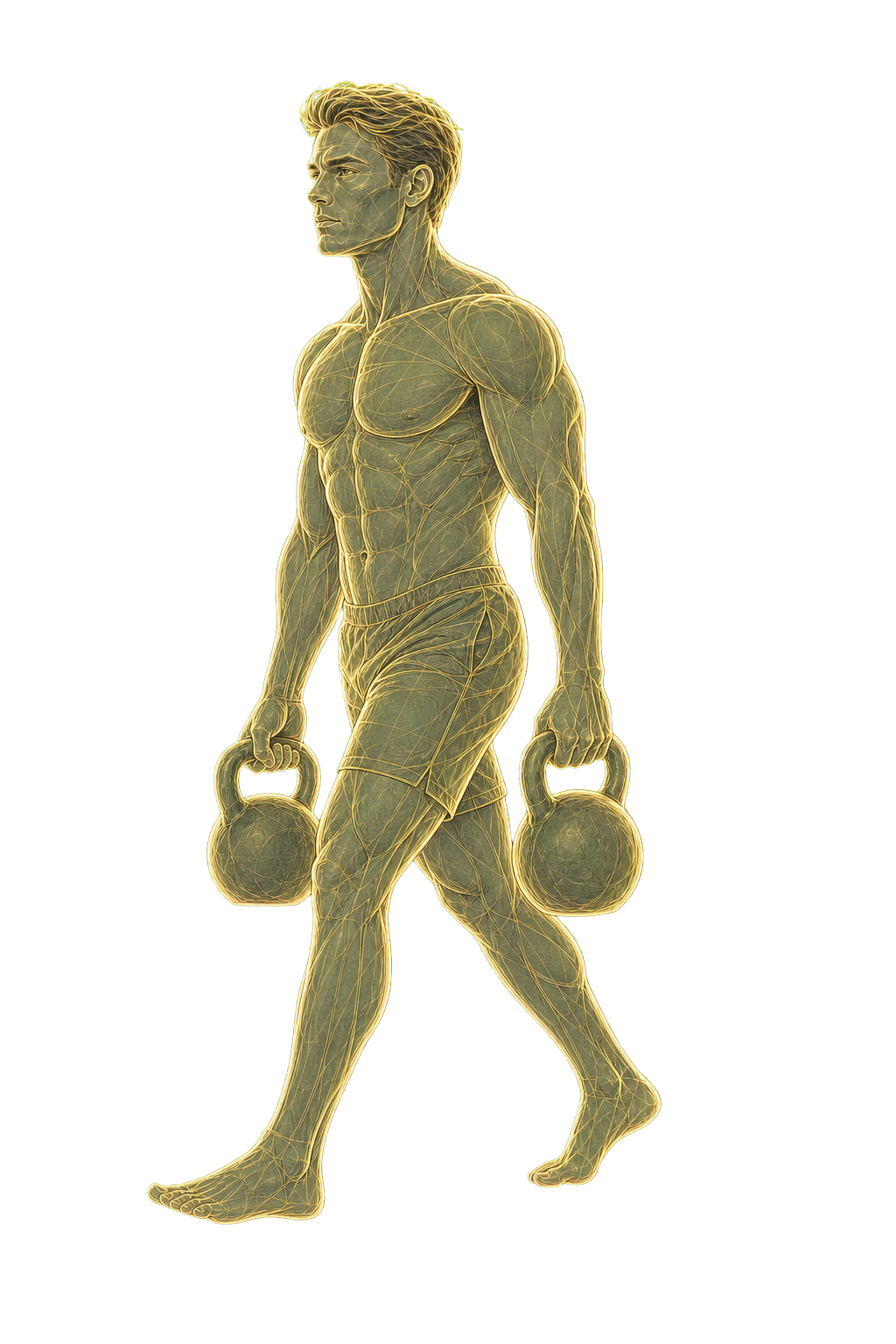 Carry movement